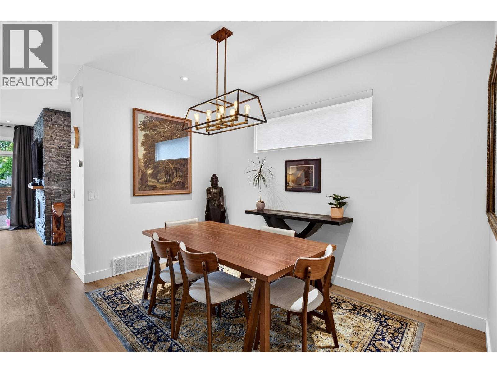 4 845 Lawson Avenue, Kelowna
