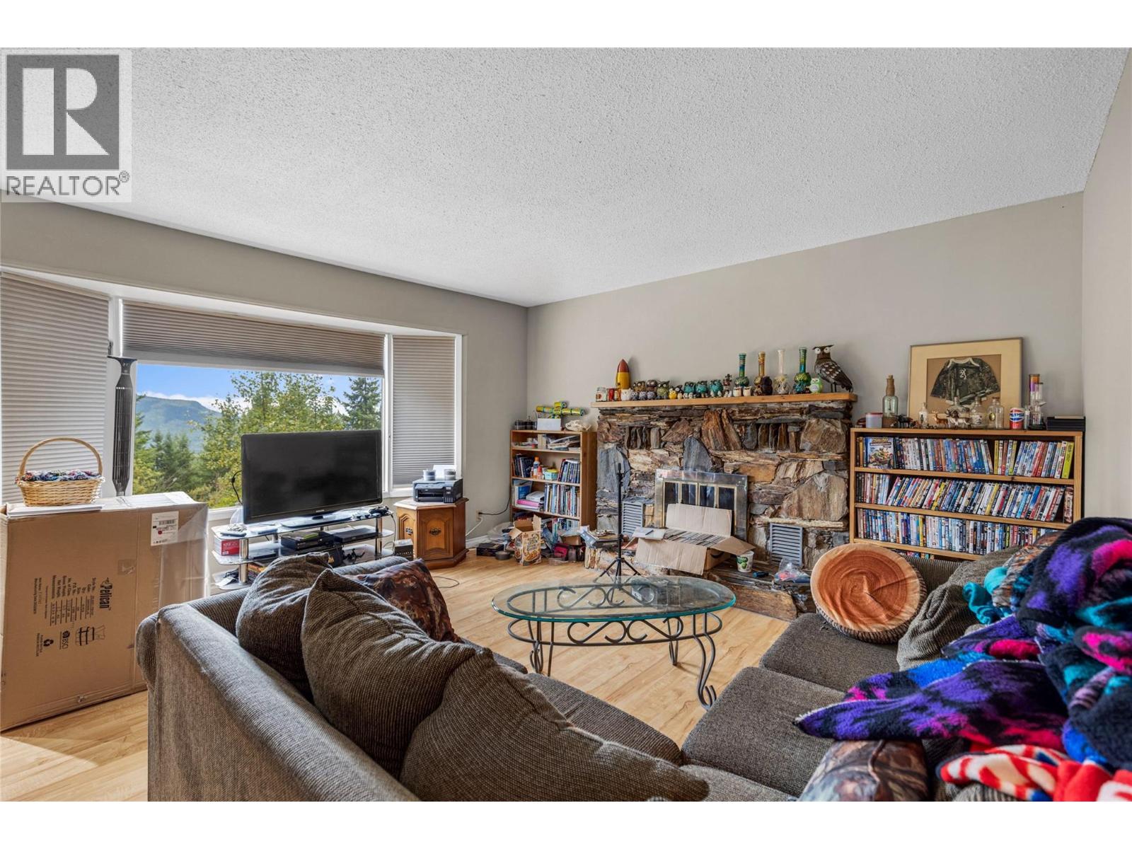 824 Barber Road, Clearwater