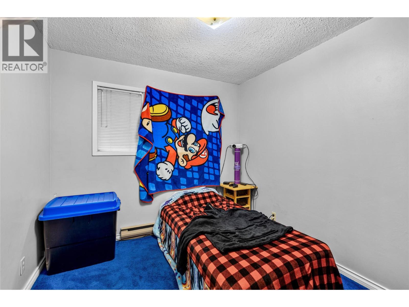 824 Barber Road, Clearwater