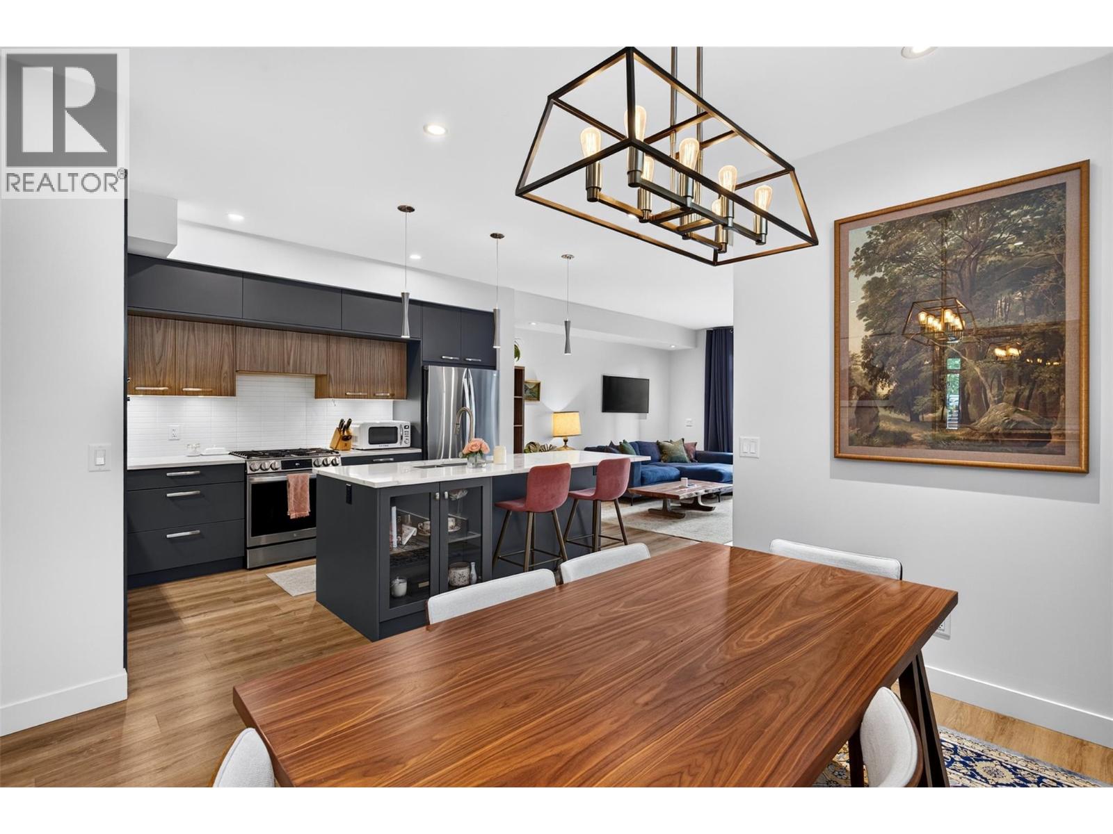 4 845 Lawson Avenue, Kelowna
