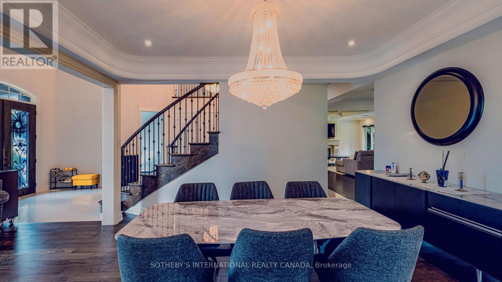 369 LEES LANE, Oakville (WO West) — photo 6