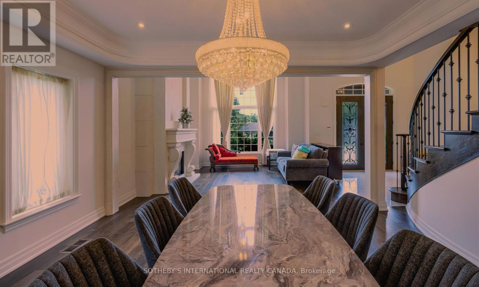 369 LEES LANE, Oakville (WO West) — photo 7