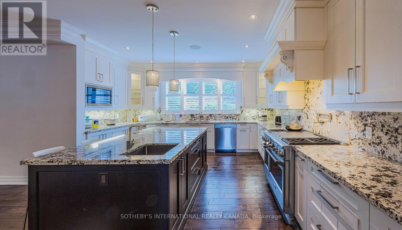 369 LEES LANE, Oakville (WO West) — photo 8