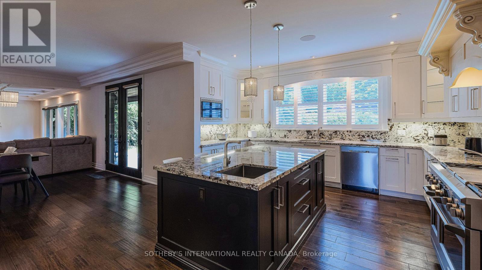 369 LEES LANE, Oakville (WO West) — photo 9