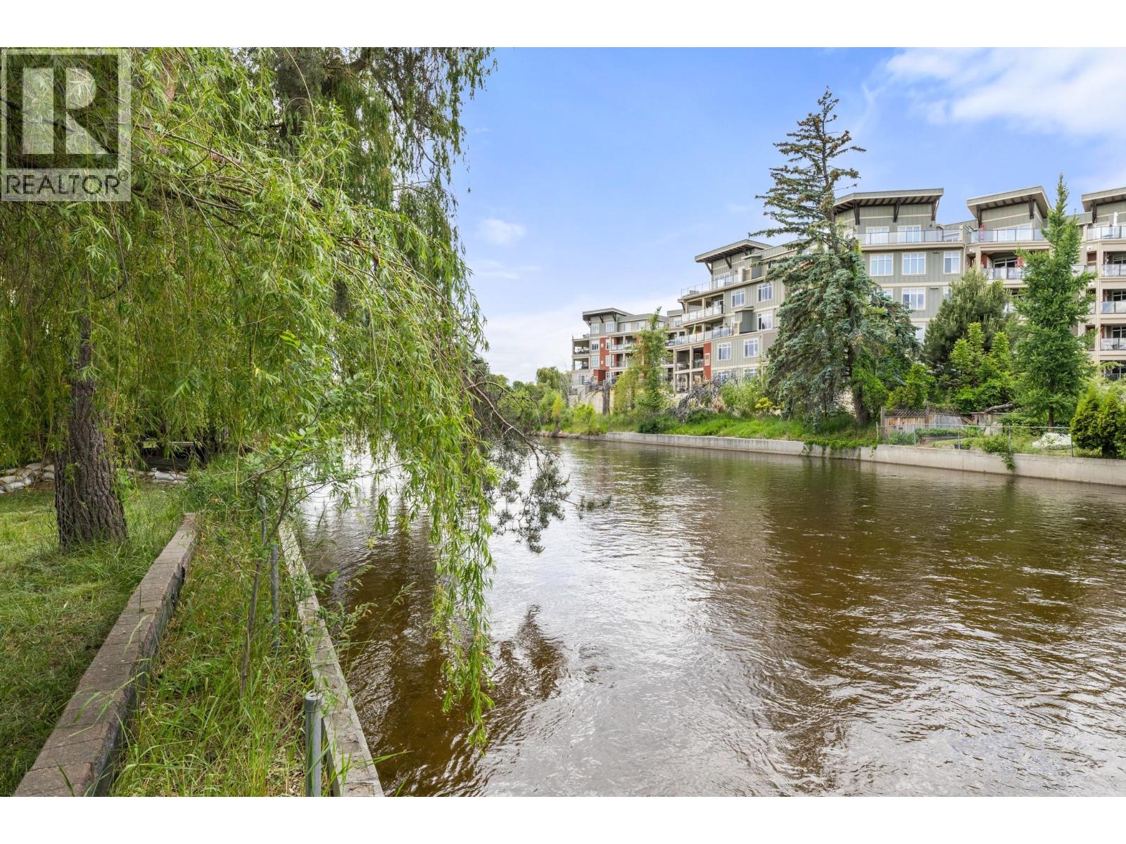 LOT A 569 Radant Road, Kelowna