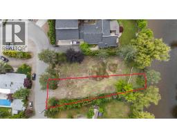 LOT A 569 Radant Road, Kelowna