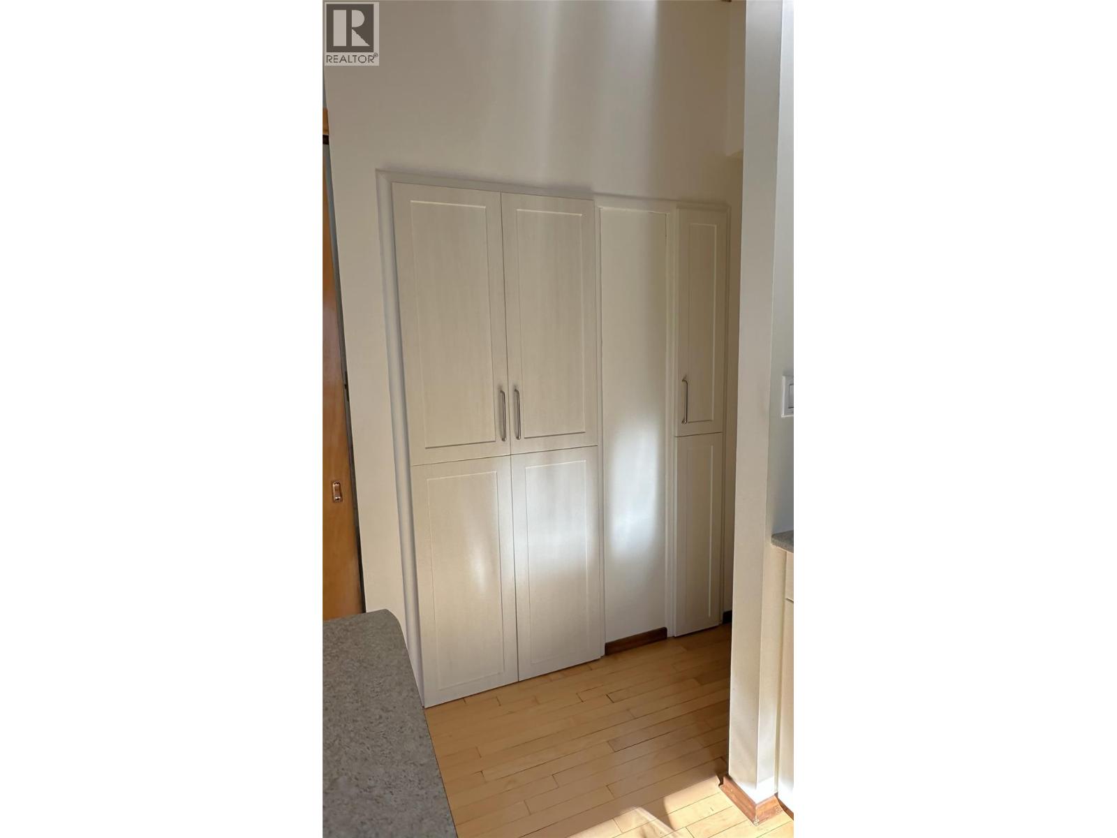 604 Moyie Street - 13