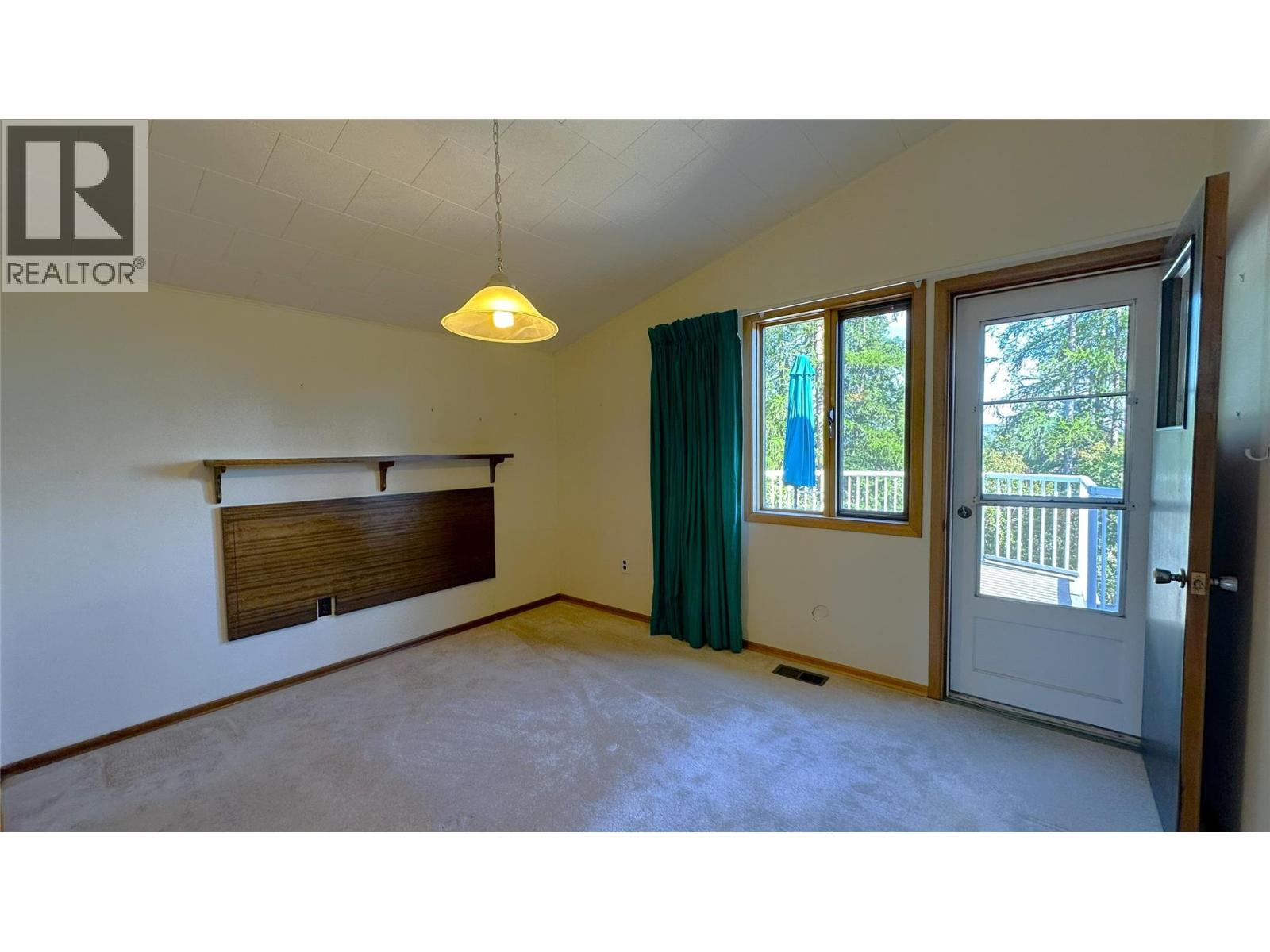 604 Moyie Street - 16