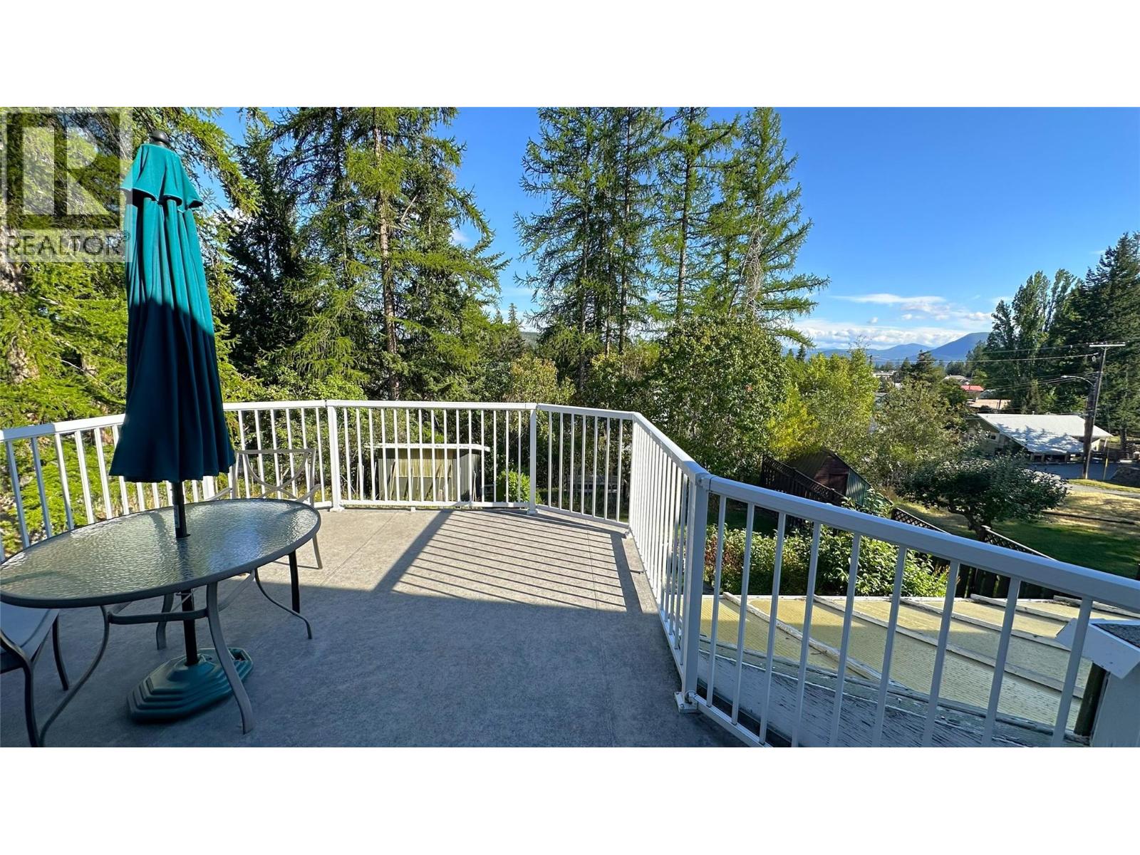 604 Moyie Street - 17