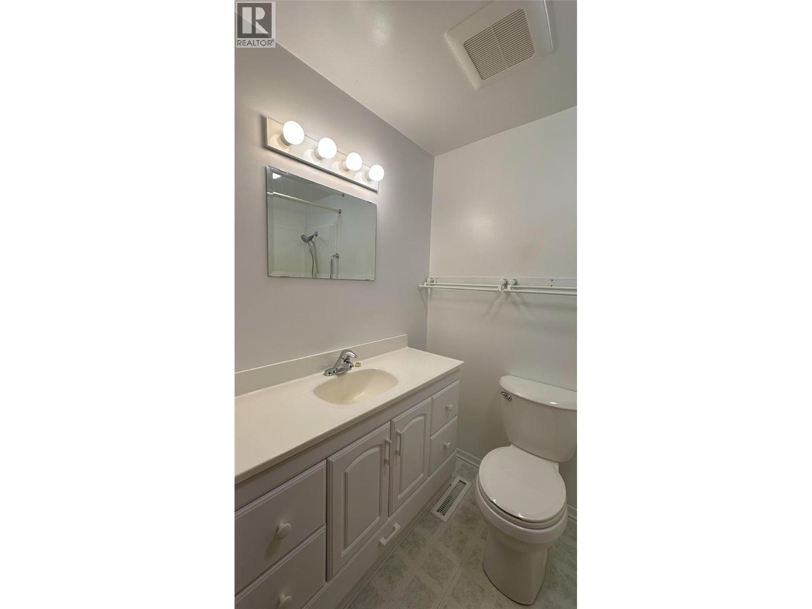 604 Moyie Street - Image 22