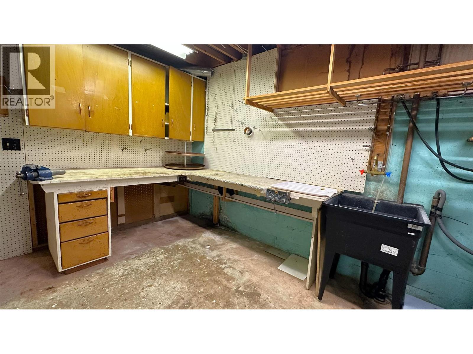 604 Moyie Street - Image 27