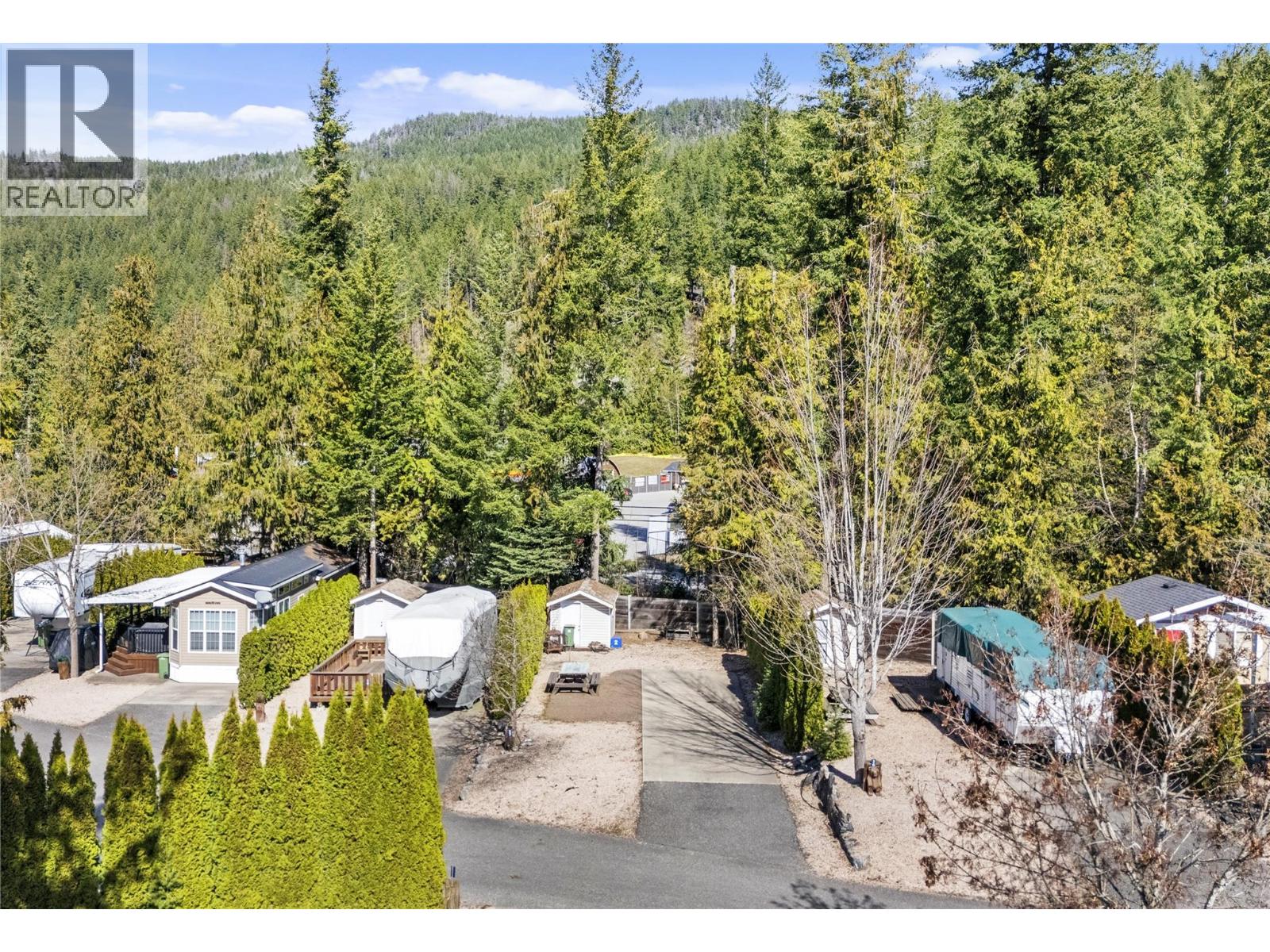 #G37 2698 Blind Bay Road - 4
