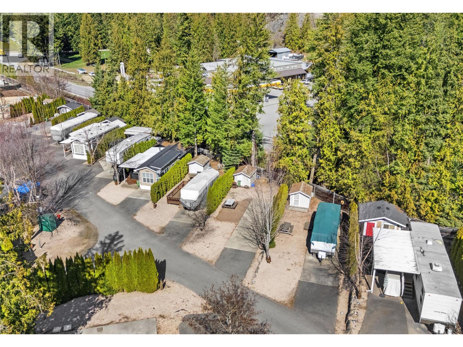 #G37 2698 Blind Bay Road - Image 6
