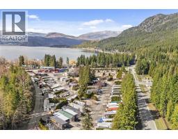 2698 Blind Bay Road Unit# G37, Blind Bay, BC V0E1H1 Photo 10