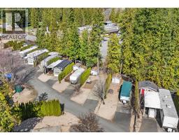2698 Blind Bay Road Unit# G37, Blind Bay, BC V0E1H1 Photo 6