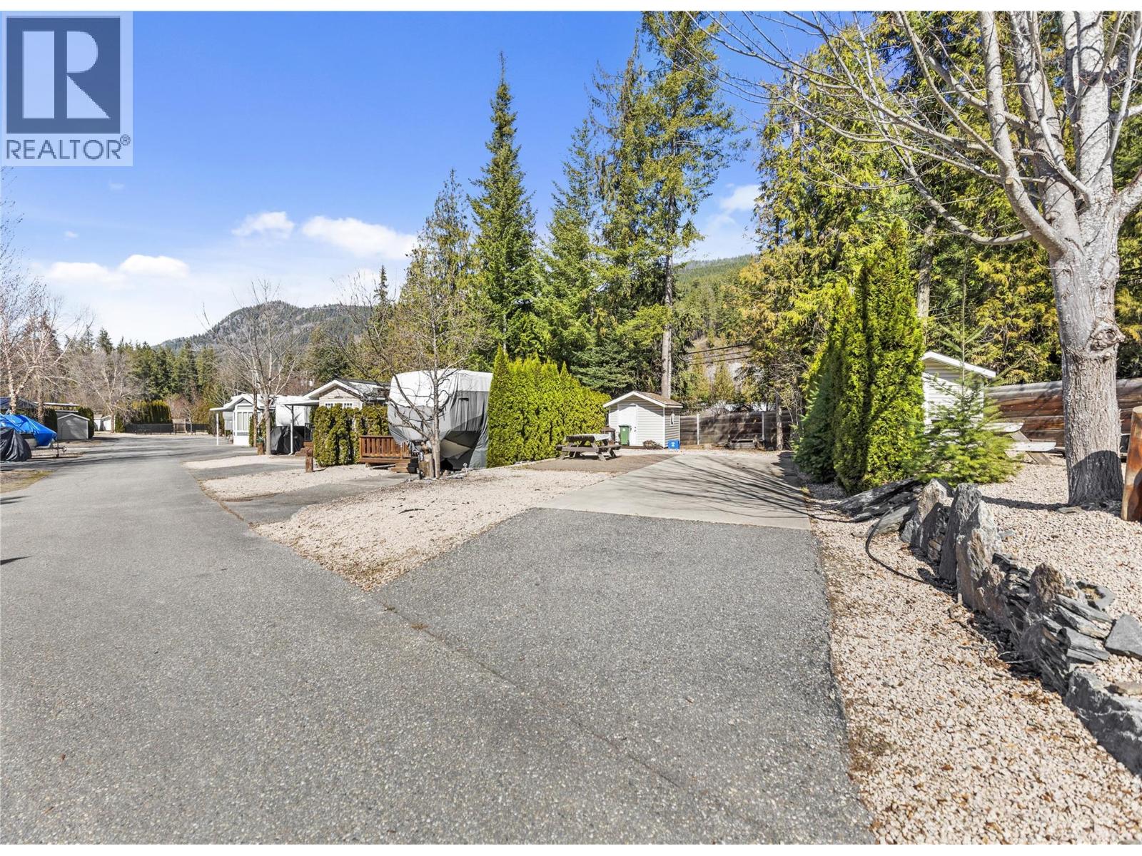 #G37 2698 Blind Bay Road - 1