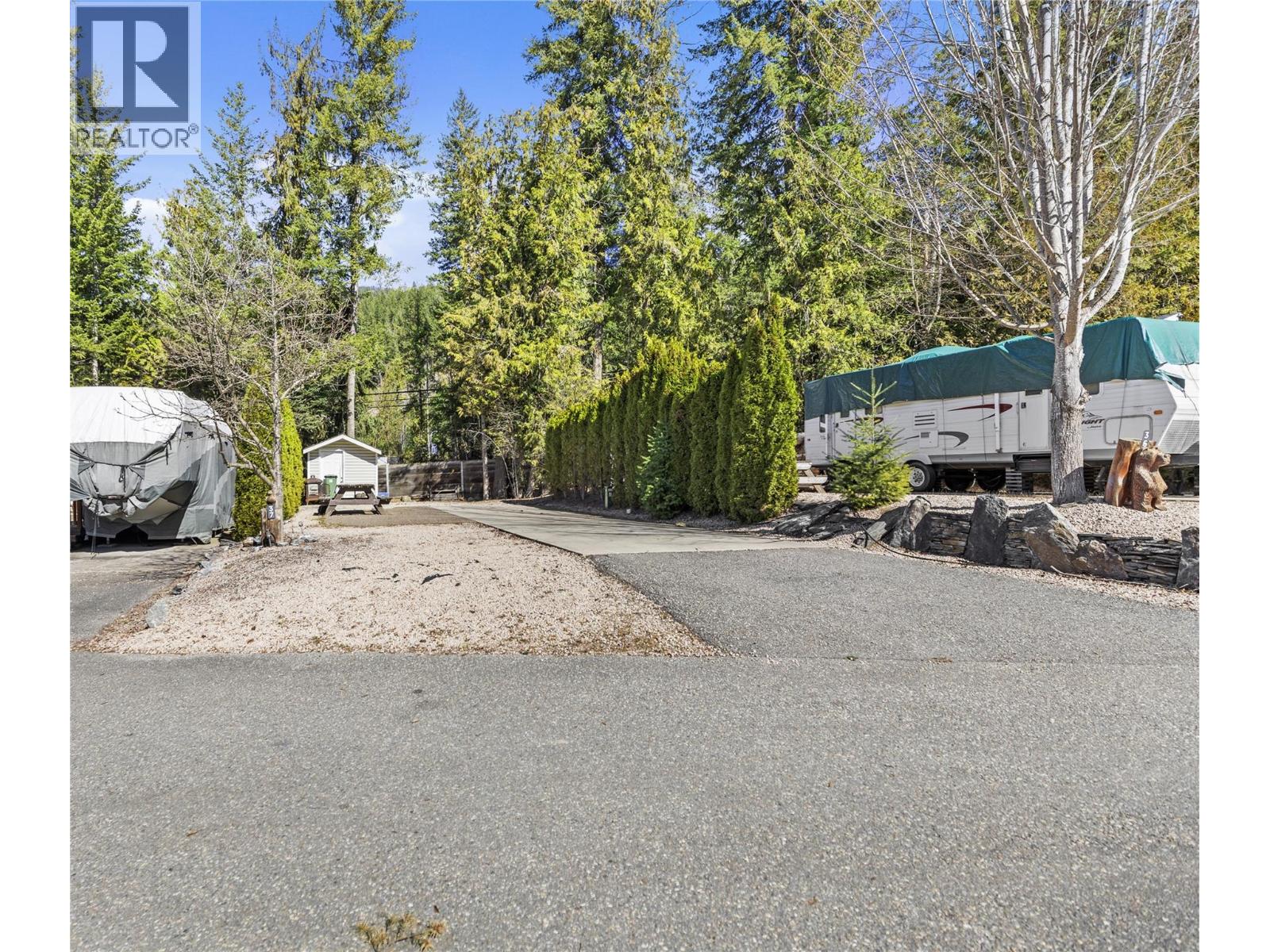 #G37 2698 Blind Bay Road - 2