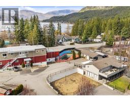 2698 Blind Bay Road Unit# G37, Blind Bay, BC V0E1H1 Photo 13