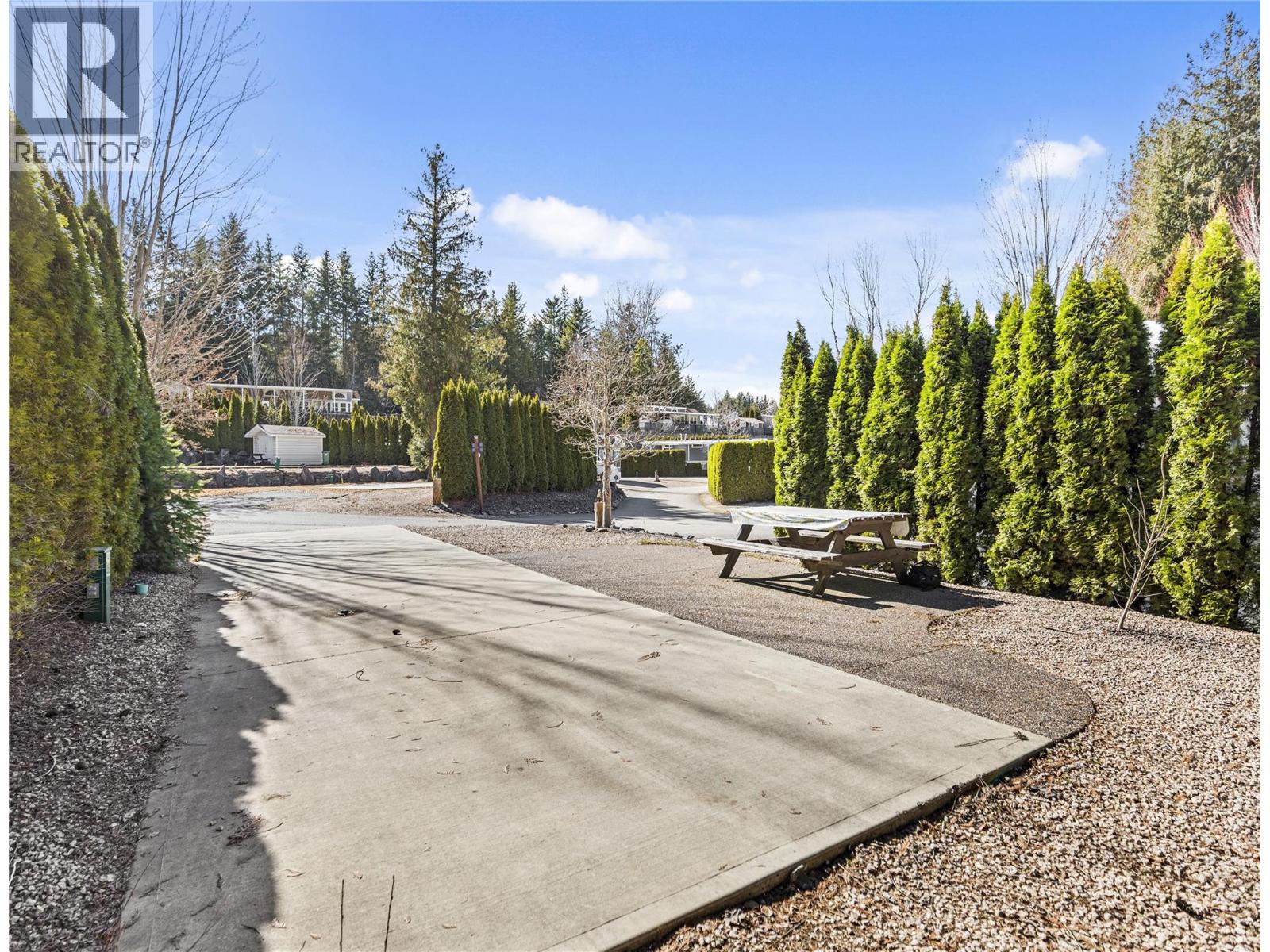 #G37 2698 Blind Bay Road - 9