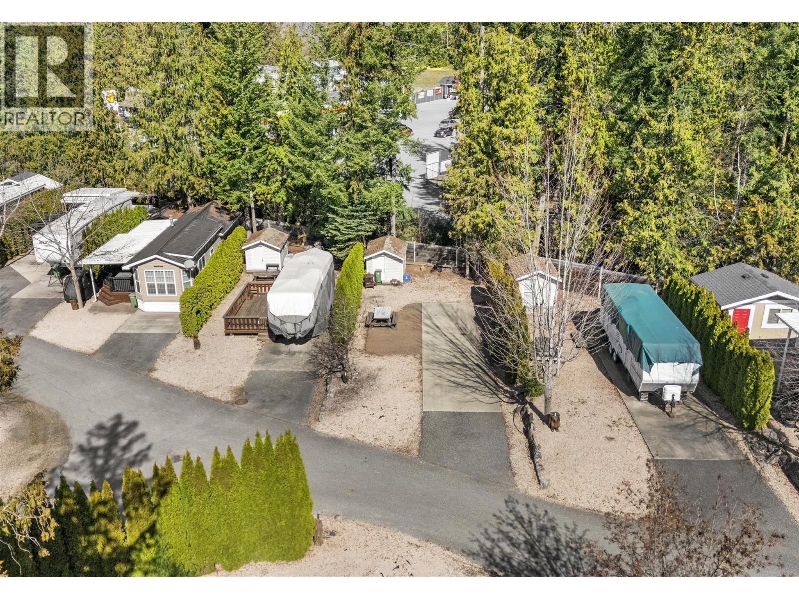 #G37 2698 Blind Bay Road - Image 5