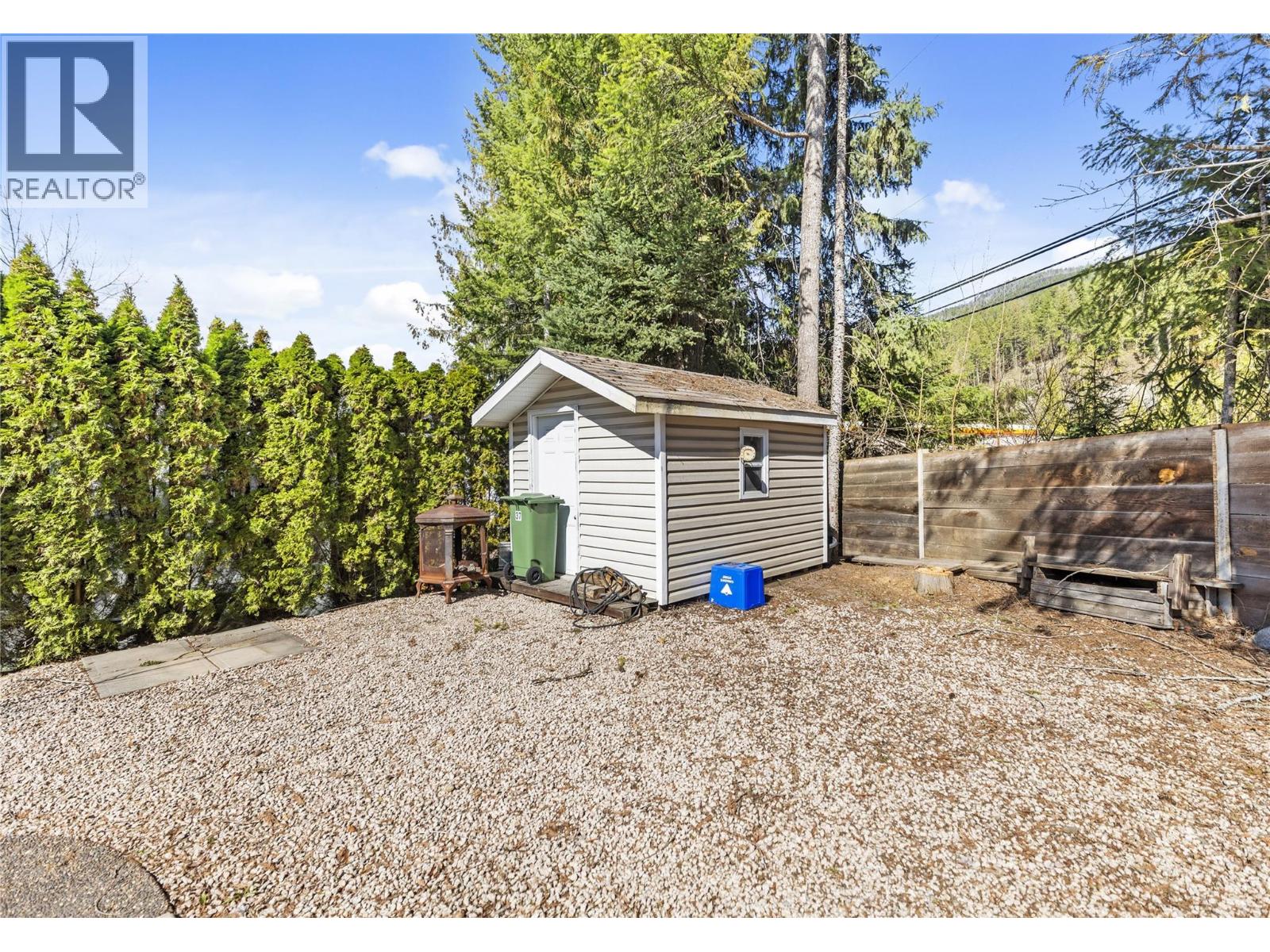 #G37 2698 Blind Bay Road - 3