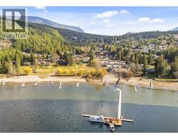 2698 Blind Bay Road Unit# G37, Blind Bay, BC V0E1H1 Photo 14