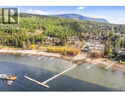 2698 Blind Bay Road Unit# G37, Blind Bay, BC V0E1H1 Photo 15