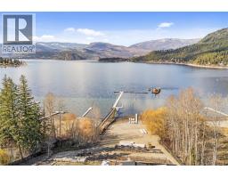 2698 Blind Bay Road Unit# G37, Blind Bay, BC V0E1H1 Photo 16