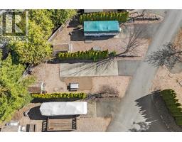 2698 Blind Bay Road Unit# G37, Blind Bay, BC V0E1H1 Photo 7