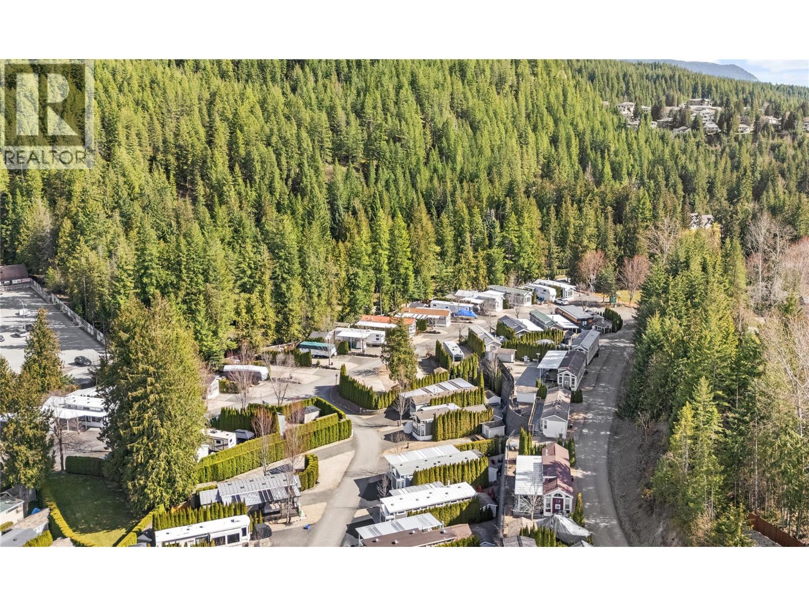 #G37 2698 Blind Bay Road - Image 11