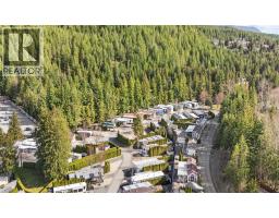 2698 Blind Bay Road Unit# G37, Blind Bay, BC V0E1H1 Photo 11
