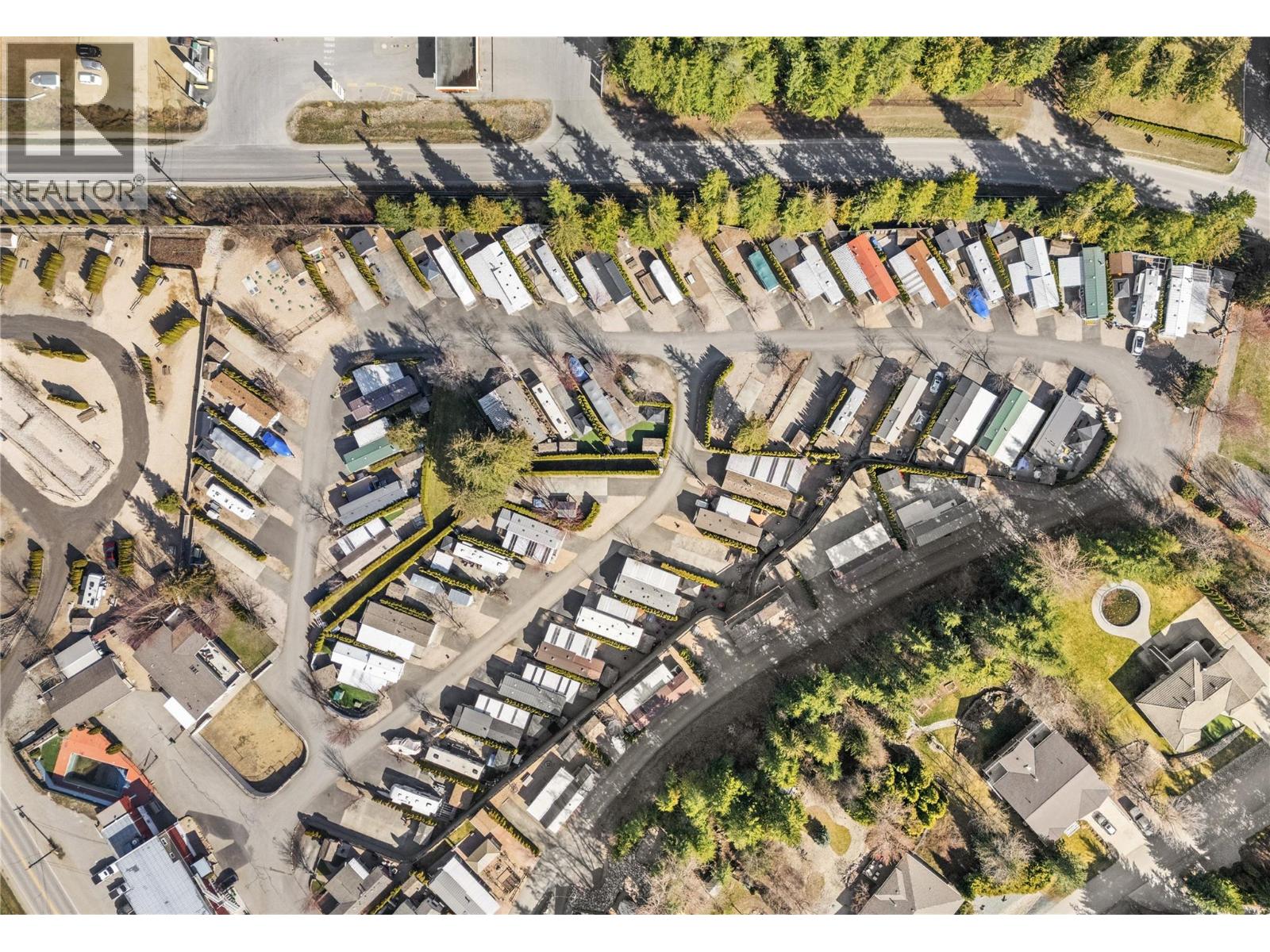#G37 2698 Blind Bay Road - Image 12
