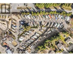 2698 Blind Bay Road Unit# G37, Blind Bay, BC V0E1H1 Photo 12