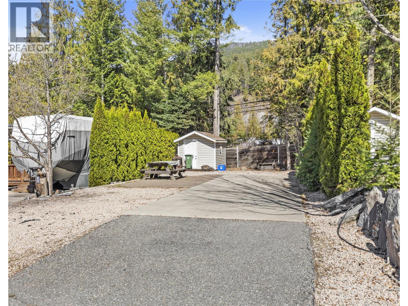 #G37 2698 Blind Bay Road - Image 8