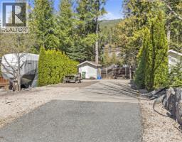 2698 Blind Bay Road Unit# G37, Blind Bay, BC V0E1H1 Photo 8