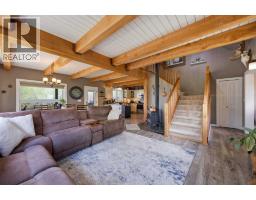 30-36006 Highway 2 Service Road South, Rural Red Deer County, AB T4G0G6 Photo 17