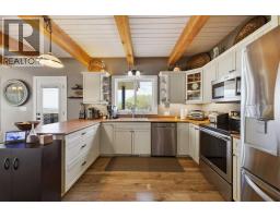 3pc Bathroom - 30-36006 Highway 2 Service Road South, Rural Red Deer County, AB T4G0G6 Photo 9