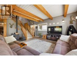 30-36006 Highway 2 Service Road South, Rural Red Deer County, AB T4G0G6 Photo 16