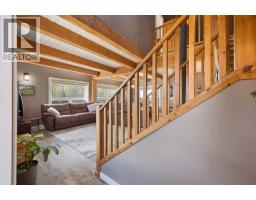 30-36006 Highway 2 Service Road South, Rural Red Deer County, AB T4G0G6 Photo 19