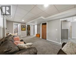 30-36006 Highway 2 Service Road South, Rural Red Deer County, AB T4G0G6 Photo 31