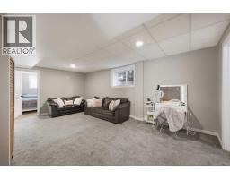 30-36006 Highway 2 Service Road South, Rural Red Deer County, AB T4G0G6 Photo 30