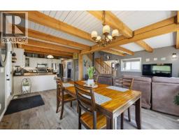 30-36006 Highway 2 Service Road South, Rural Red Deer County, AB T4G0G6 Photo 15