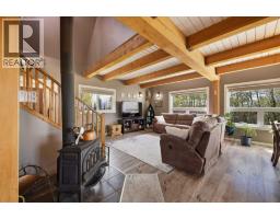 Bonus Room - 30-36006 Highway 2 Service Road South, Rural Red Deer County, AB T4G0G6 Photo 12