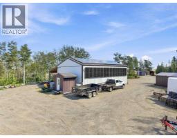 30-36006 Highway 2 Service Road South, Rural Red Deer County, AB T4G0G6 Photo 38