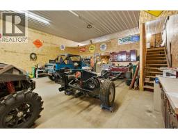 30-36006 Highway 2 Service Road South, Rural Red Deer County, AB T4G0G6 Photo 40