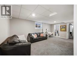 30-36006 Highway 2 Service Road South, Rural Red Deer County, AB T4G0G6 Photo 29