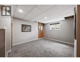 30-36006 Highway 2 Service Road South, Rural Red Deer County, AB T4G0G6 Photo 33