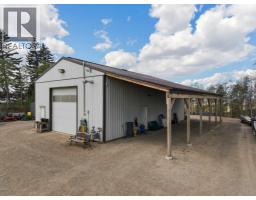 30-36006 Highway 2 Service Road South, Rural Red Deer County, AB T4G0G6 Photo 39