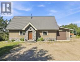 30-36006 Highway 2 Service Road South, Rural Red Deer County, AB T4G0G6 Photo 43