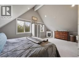30-36006 Highway 2 Service Road South, Rural Red Deer County, AB T4G0G6 Photo 26